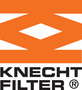 KNECHT