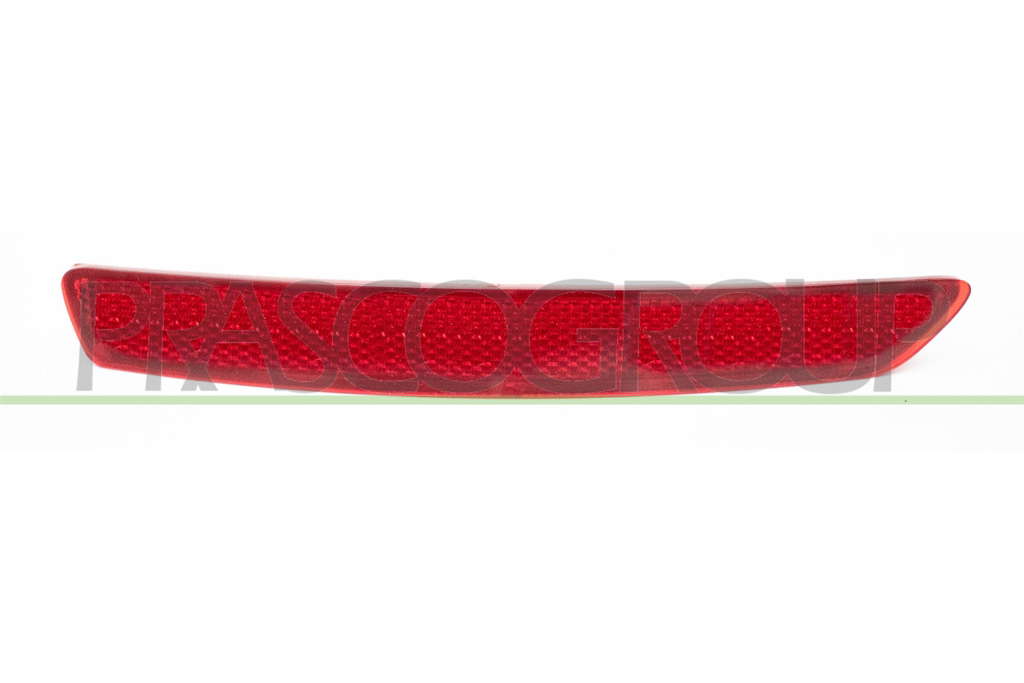 Catadioptre (feu de gabarit)