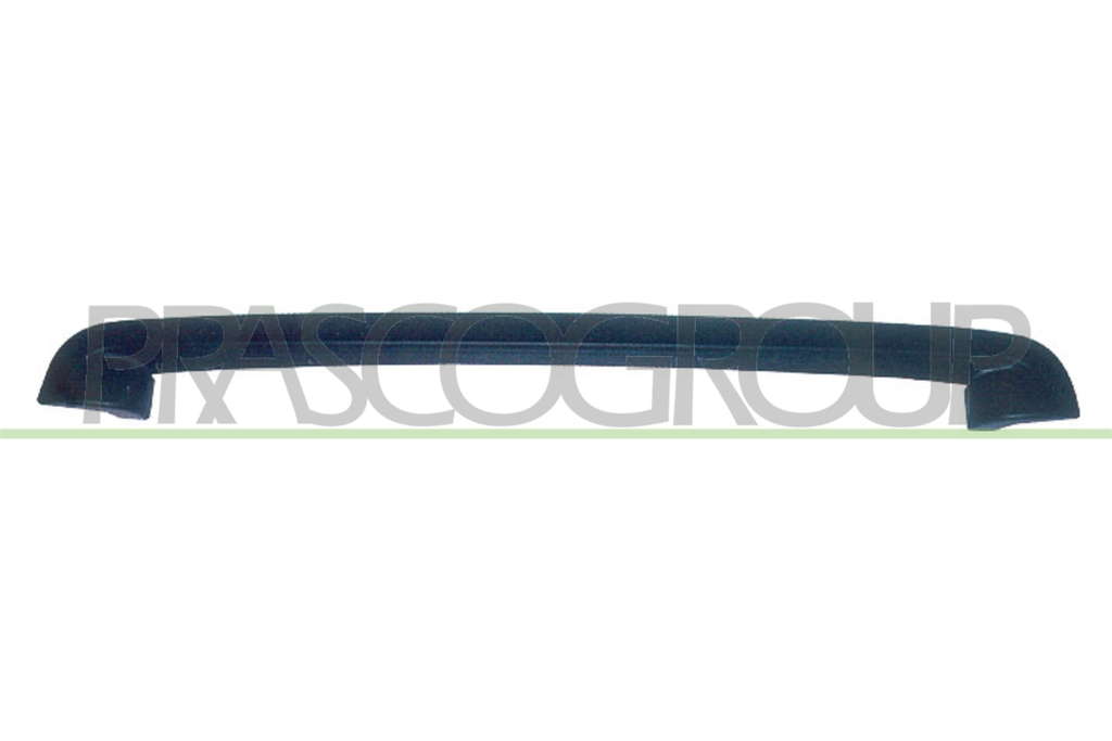 Enjoliveur, grille de radiateur