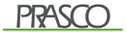 PRASCO
