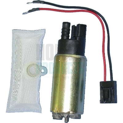Pompe à carburant