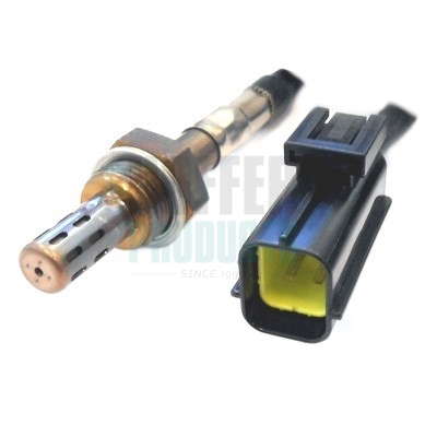 Sonde lambda