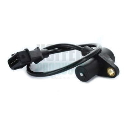 Capteur PMH (point mort haut)
