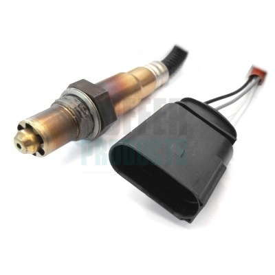 Sonde lambda
