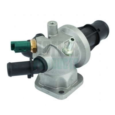 Thermostat d'eau