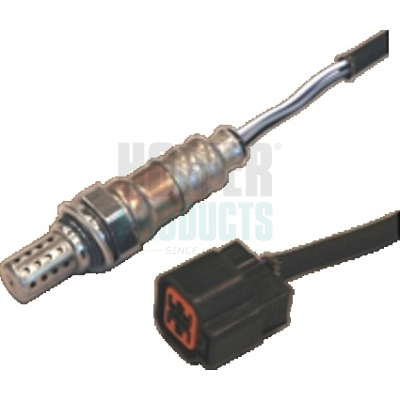 Sonde lambda