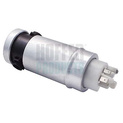 Pompe à carburant