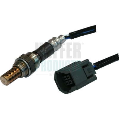 Sonde lambda