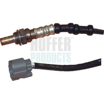 Sonde lambda
