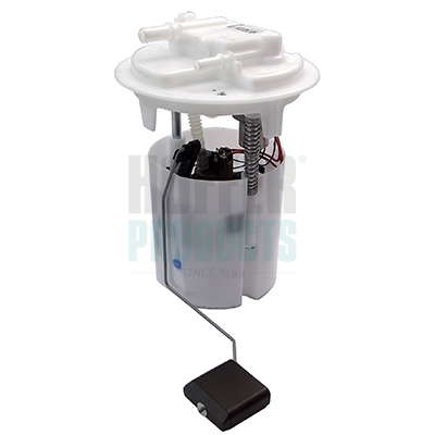 Pompe à carburant
