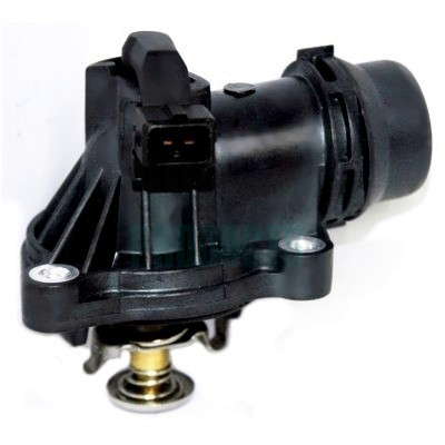 Thermostat d'eau