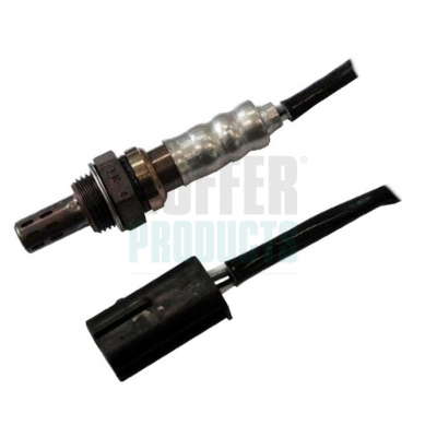 Sonde lambda