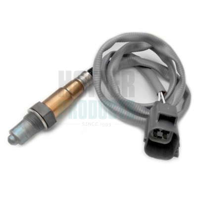 Sonde lambda