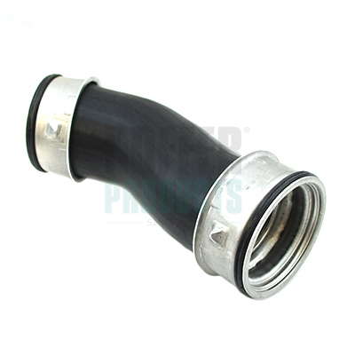Durite de turbocompresseur