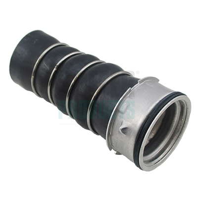 Durite de turbo