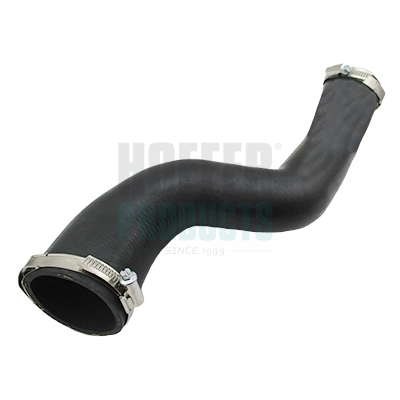 Durite de turbo