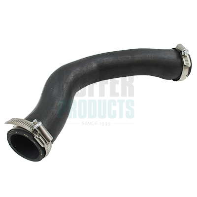 Durite de turbo