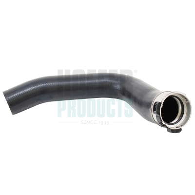 Durite de turbo