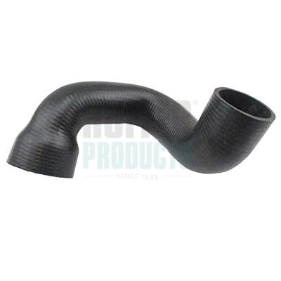 Durite de turbocompresseur