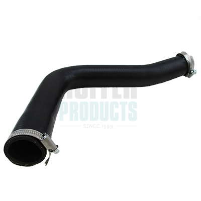 Durite de turbo