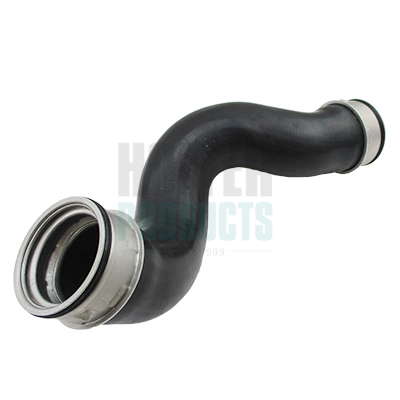 Durite de turbocompresseur