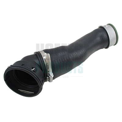 Durite de turbocompresseur