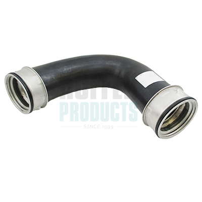 Durite de turbo