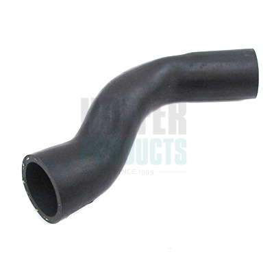 Durite de turbo