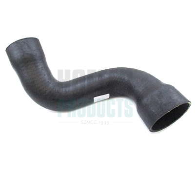 Durite de turbo