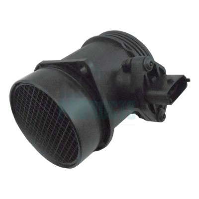 Débitmètre d'air