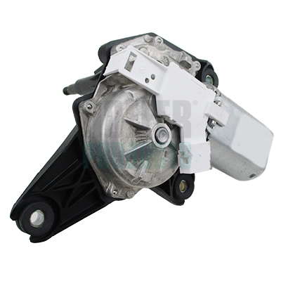 Moteur d'essuie-glace