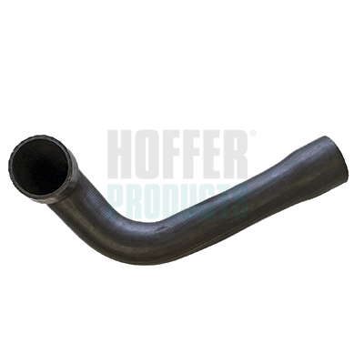 Durite de turbo