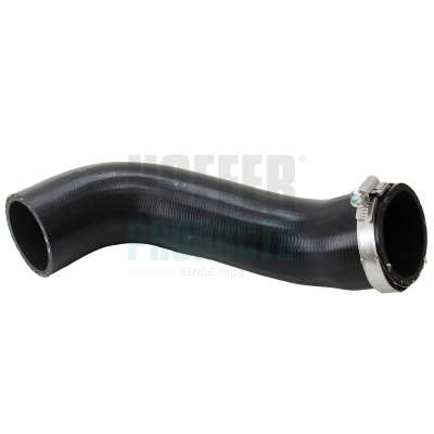 Durite de turbo