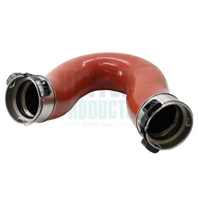 Durite de turbo