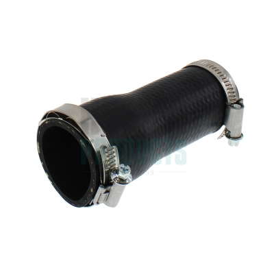 Durite de turbo