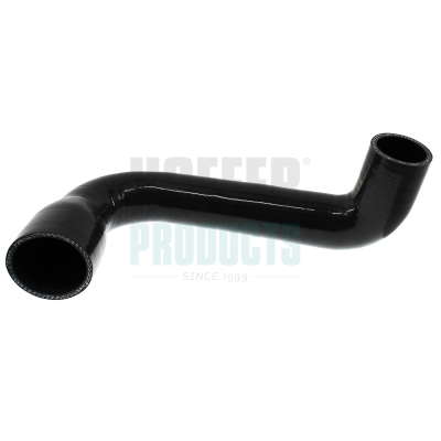 Durite de turbo