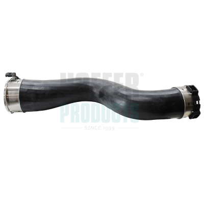 Durite de turbo