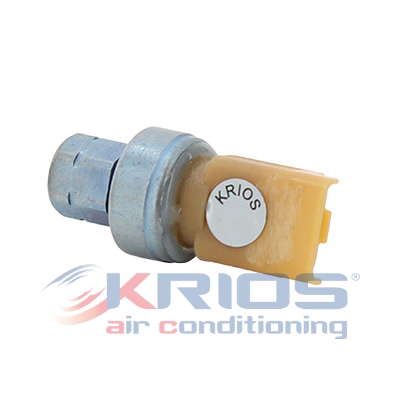 Pressostat de climatisation