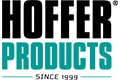 HOFFER