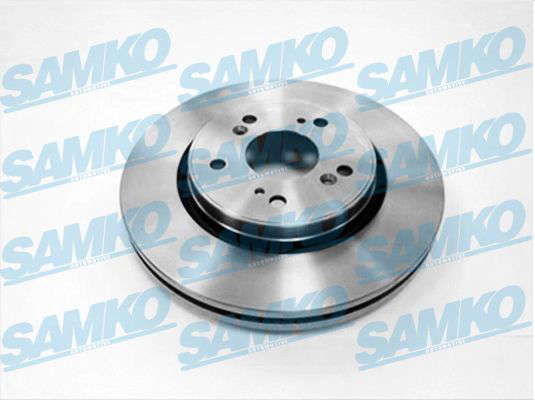Disque de frein