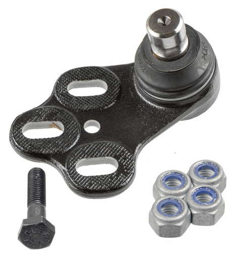 Rotule de suspension
