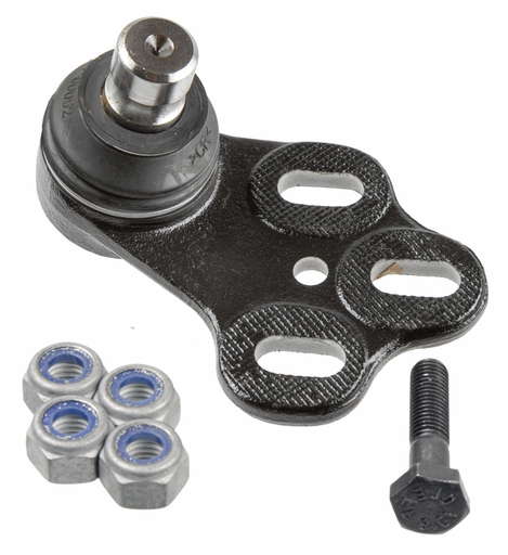 Rotule de suspension