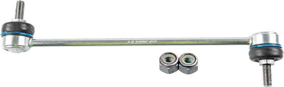 Biellette de barre stabilisatrice