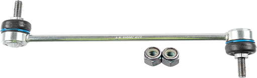 Biellette de barre stabilisatrice