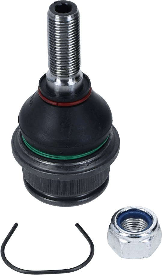 Rotule de suspension
