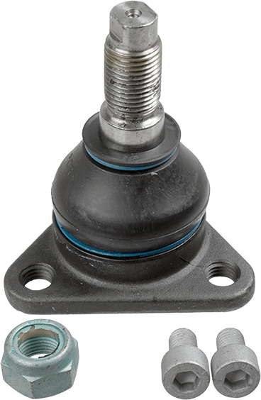 Rotule de suspension