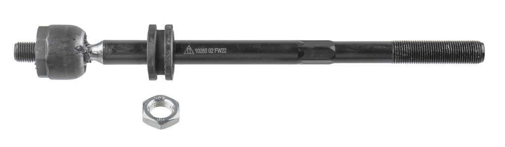 Rotule axiale