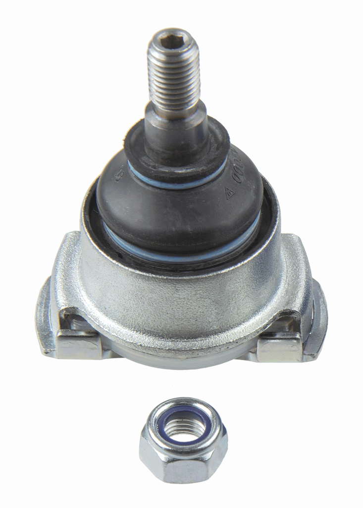 Rotule de suspension