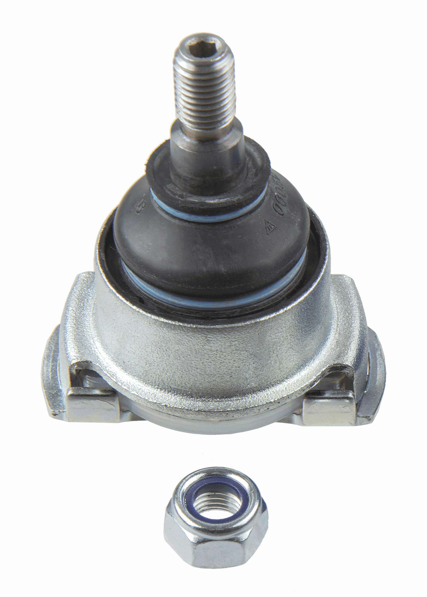 Rotule de suspension