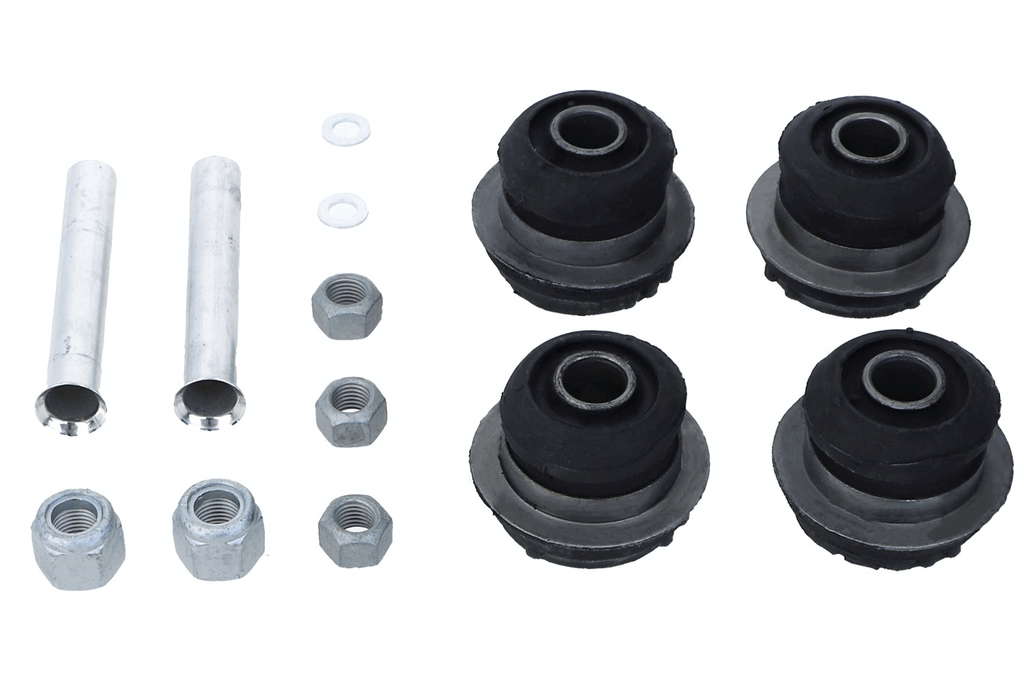 Kit de réparation, suspension de roue